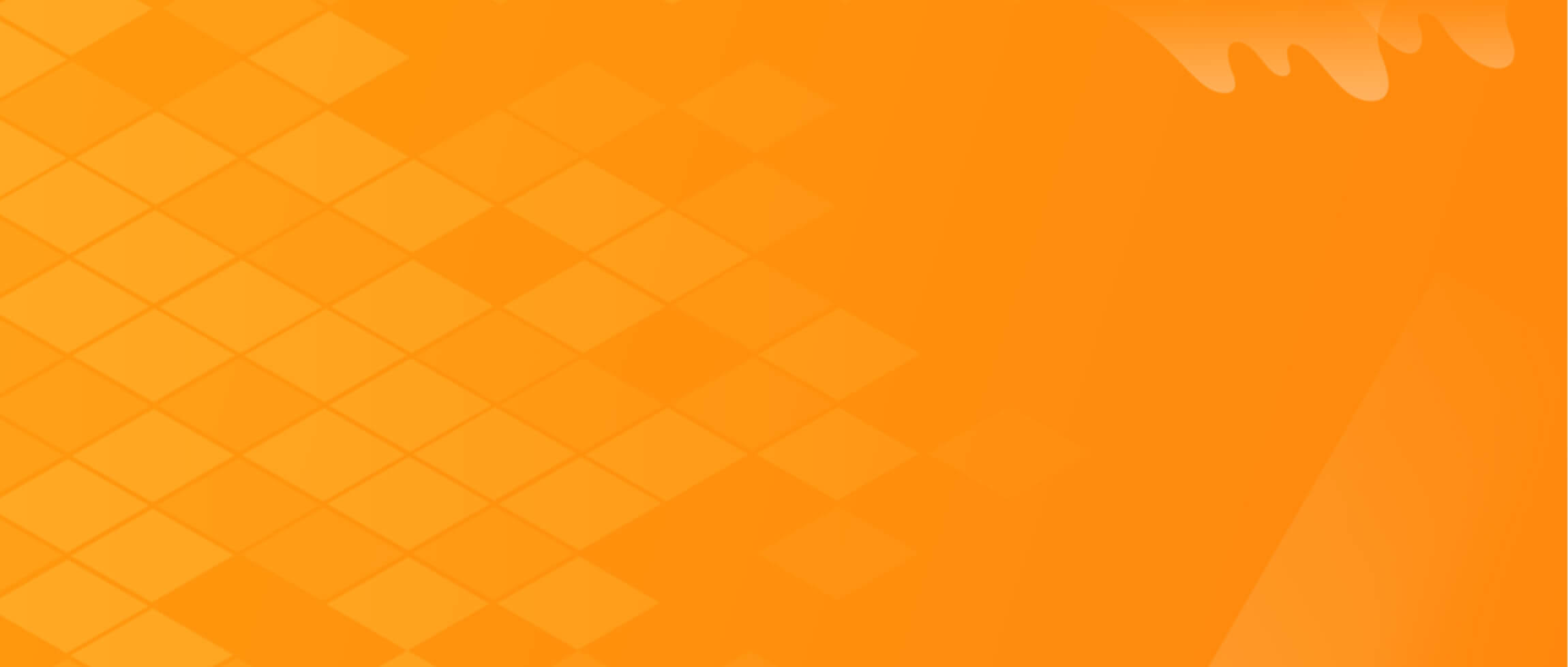 DeepSeek AI賦能兼職副業(yè)與自由職業(yè)平臺(tái)