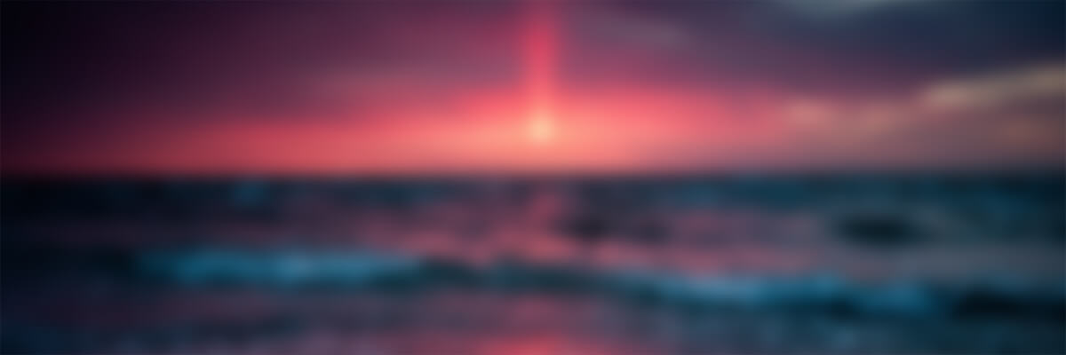 DeepSeek AI賦能兼職副業(yè)與自由職業(yè)平臺(tái)