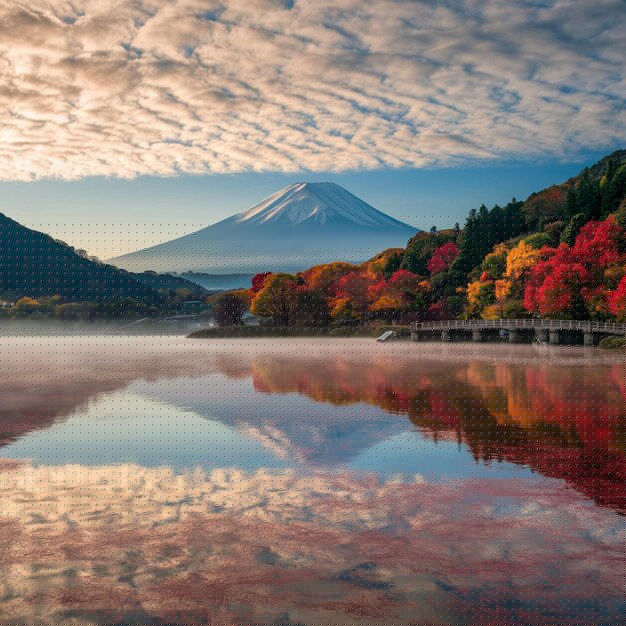 深度解析deepseek教程，讓你輕松掌握強(qiáng)大功能！-DeepSeek