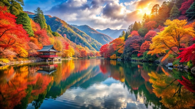 圖片[2]-explore deepseek手機(jī)安裝與使用技巧，讓你的體驗更流暢 - DeepSeek-DeepSeek