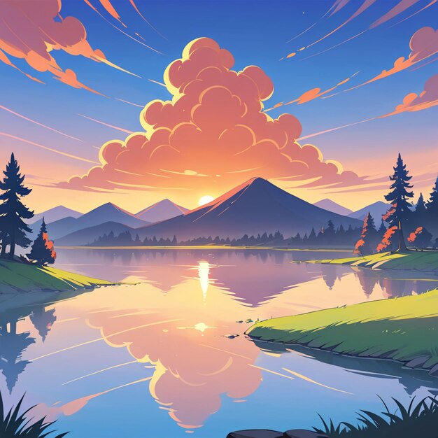 圖片[2]-深度求索DeepSeek手機(jī)應(yīng)用使用教程大揭秘 - DeepSeek-DeepSeek