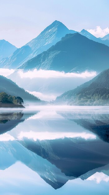 deepseek實戰(zhàn)教程教你快速上手各種應用場景-DeepSeek