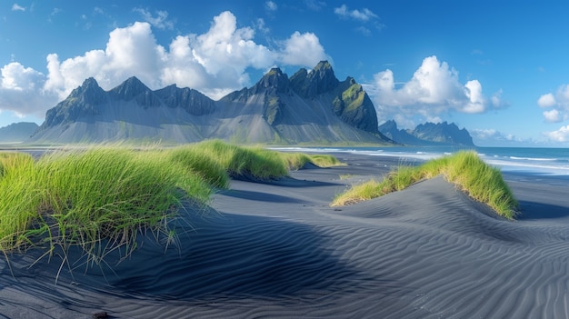 圖片[2]-深度揭秘deepseek手機使用技巧與安裝步驟分享 - DeepSeek-DeepSeek