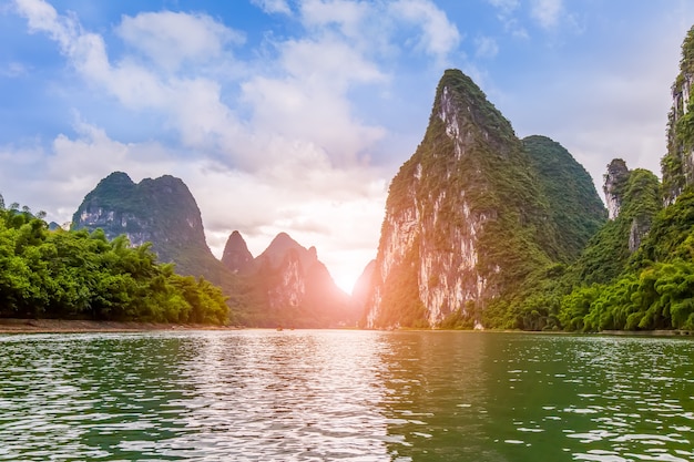 圖片[2]-手機(jī)deepseek使用技巧與安裝攻略全揭秘 - DeepSeek-DeepSeek