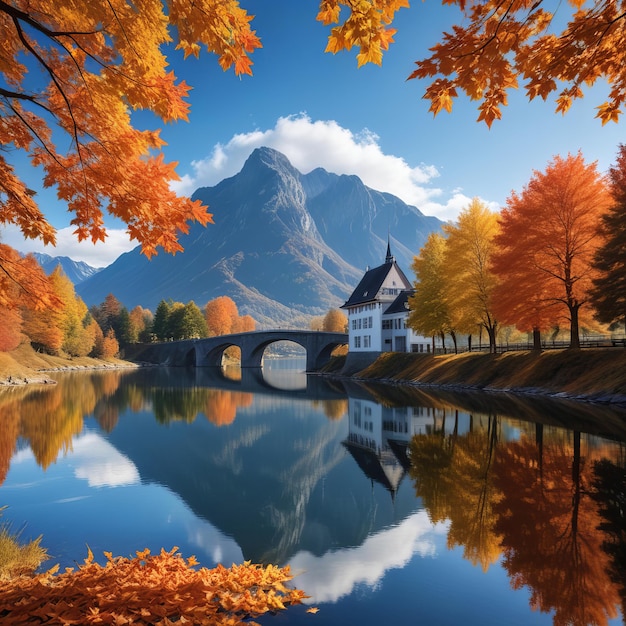 手機(jī)安裝deepseek詳細(xì)教程，輕松實(shí)現(xiàn)深度求索功能-DeepSeek