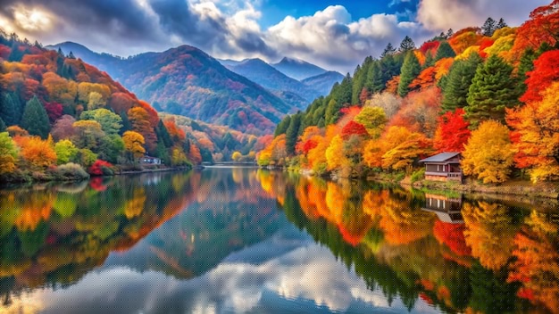 圖片[2]-深度解析deepseek手機(jī)使用技巧與安裝方法全攻略 - DeepSeek-DeepSeek