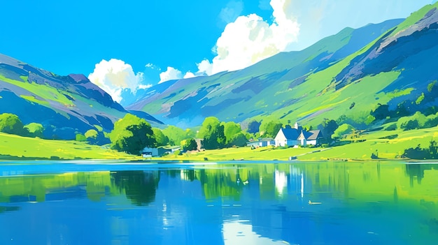 如何讓手機(jī)下載安裝deepseek更流暢的使用技巧-DeepSeek