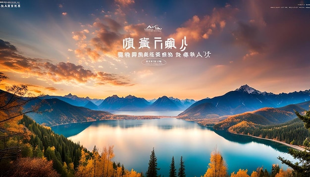 深度探索華為手機(jī)DeepSeek使用技巧與教程解析-DeepSeek