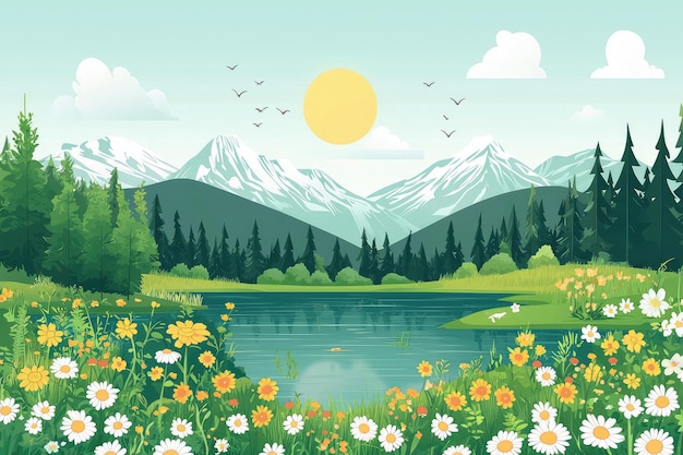 如何在手機(jī)上流暢使用DeepSeek的終極指南-DeepSeek