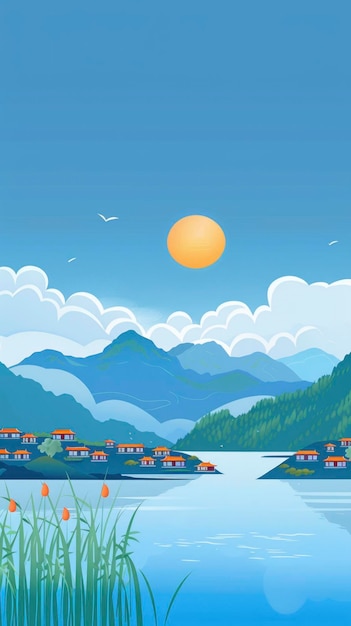 圖片[2]-深度解析deepseek手機使用技巧與安裝教程 - DeepSeek-DeepSeek