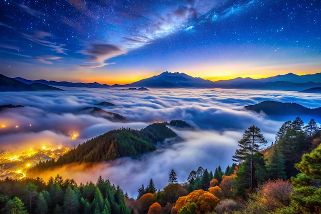 圖片[2]-手機(jī)deepseek安裝全攻略，讓你輕松上手使用！ - DeepSeek-DeepSeek