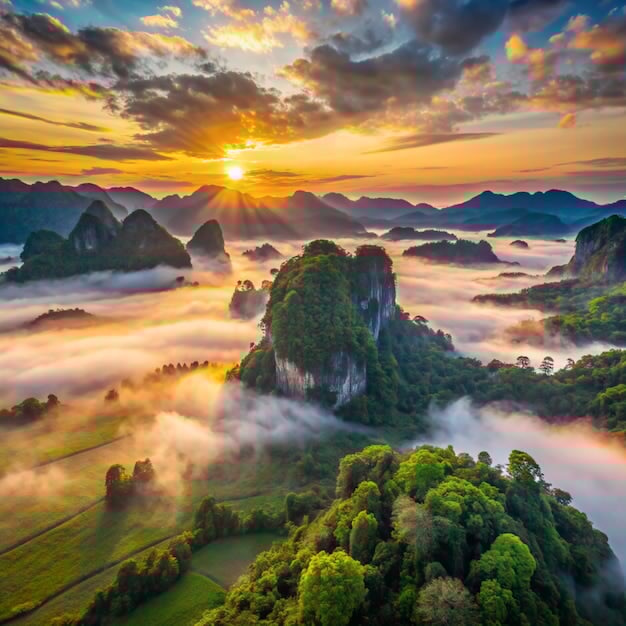 deepseek實(shí)戰(zhàn)教程：從入門(mén)到精通的全面指南-DeepSeek