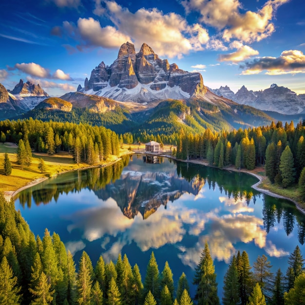 圖片[2]-deepseek詳細教程帶你輕松上手各種實用功能 - DeepSeek-DeepSeek