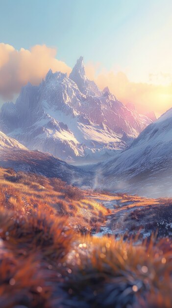 圖片[2]-DeepSeek AI繪圖教程，輕松掌握創(chuàng)作技巧和繪畫技巧！ - DeepSeek-DeepSeek