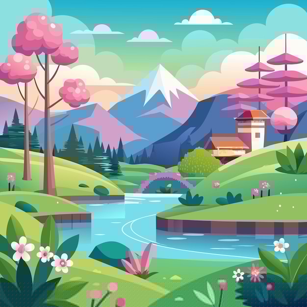 如何在手機(jī)上快速安裝和使用DeepSeek app-DeepSeek