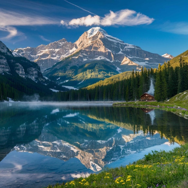 深度解析deepseek手機使用技巧與操作指南-DeepSeek