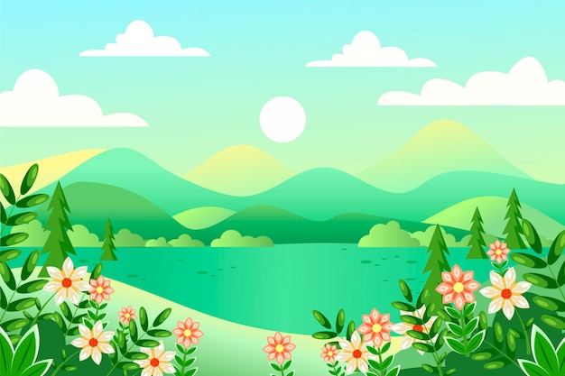 圖片[2]-深度解析deepseek手機(jī)使用技巧，讓你輕松上手! - DeepSeek-DeepSeek