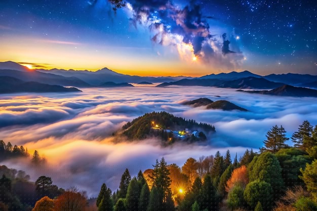 圖片[2]-深度解析手機(jī)如何安裝和使用DeepSeek的終極教程 - DeepSeek-DeepSeek