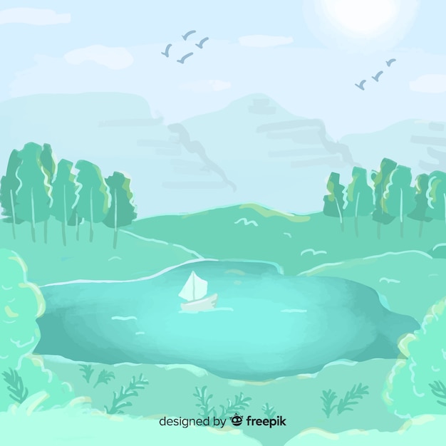 手機deepseek安裝教程與使用技巧大揭秘 - DeepSeek-DeepSeek