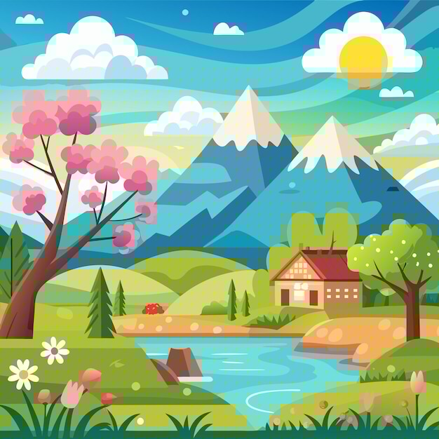 圖片[2]-手機(jī)如何快速安裝和使用DeepSeek全教程 - DeepSeek-DeepSeek