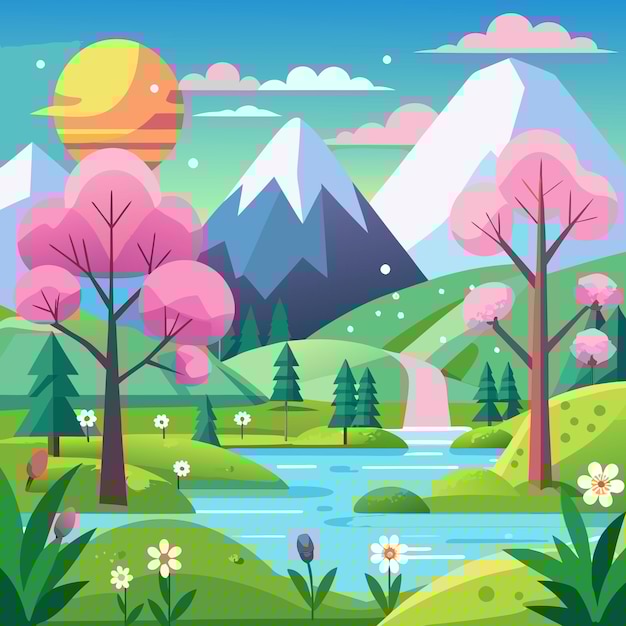 圖片[2]-手機(jī)deepseek使用全攻略，輕松掌握安裝與配置技巧 - DeepSeek-DeepSeek