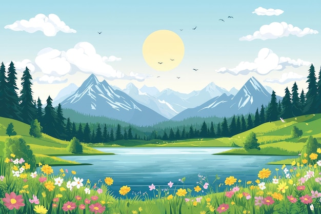 圖片[2]-深度解析deepseek使用教程，輕松上手玩轉(zhuǎn)AI工具 - DeepSeek-DeepSeek