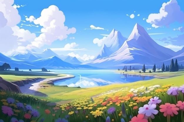 手機(jī)如何快速安裝deepseek并解決常見問題-DeepSeek