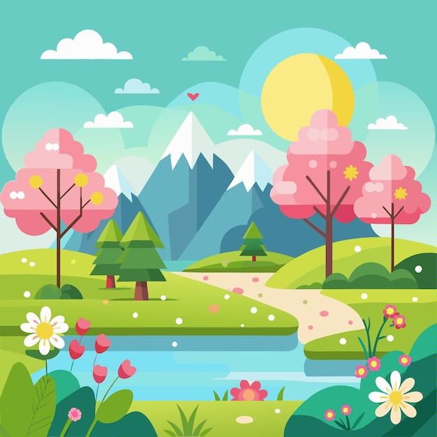 手機如何高效安裝與配置DeepSeek應(yīng)用指南-DeepSeek