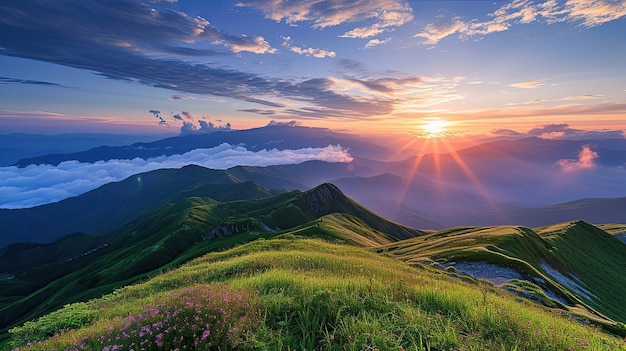 DeepSeek AI工具使用教程，讓你輕松掌握高效工作利器-DeepSeek