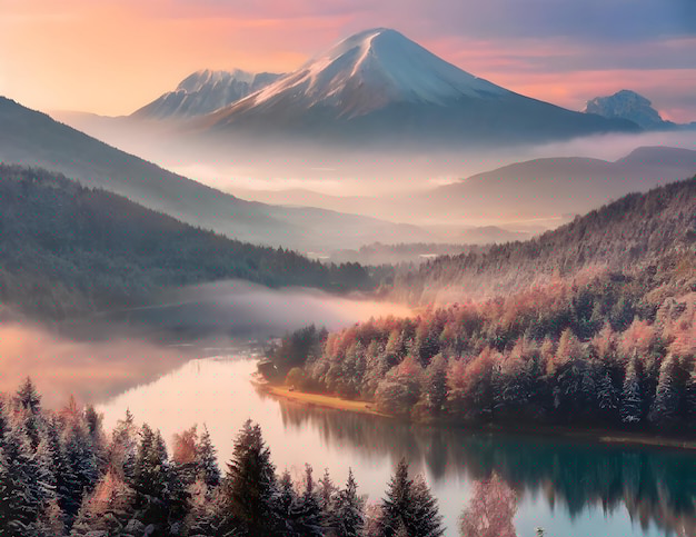 圖片[2]-深度探索手機(jī)端使用指南，輕松實(shí)現(xiàn)深度體驗(yàn) - DeepSeek-DeepSeek