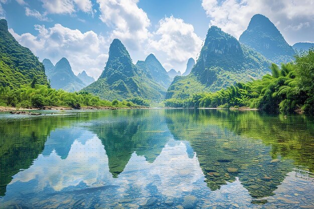 圖片[2]-深度掌握deepseek，實現(xiàn)高效編程與應(yīng)用的全能教程 - DeepSeek-DeepSeek