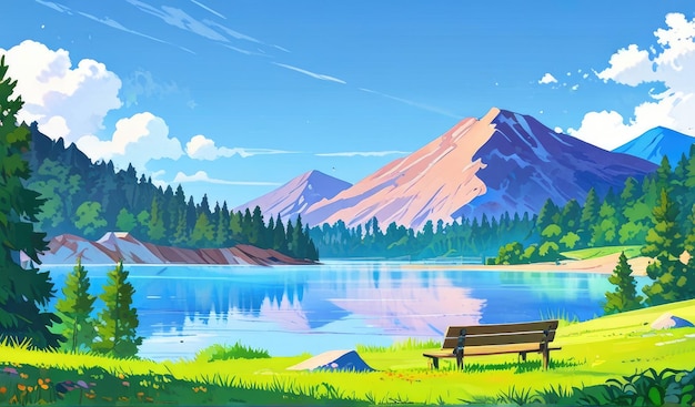 DeepSeek手機端部署全攻略，輕松解決卡頓問題！-DeepSeek