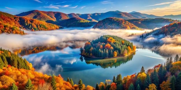 DeepSeek AI制作教程，輕松掌握智能創(chuàng)作技巧-DeepSeek