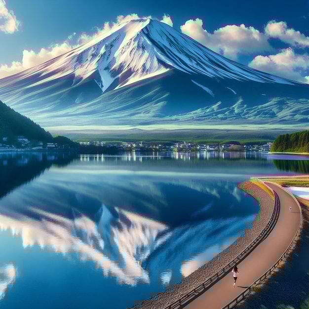 手機(jī)deepseek使用教程，輕松掌握炒股技巧！-DeepSeek