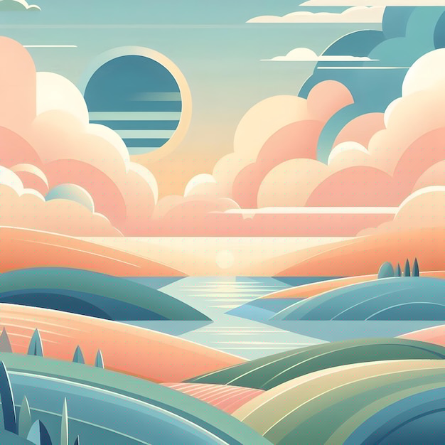 圖片[2]-手機(jī)deepseek使用教程，輕松掌握炒股技巧與畫圖方法 - DeepSeek-DeepSeek