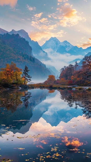 圖片[2]-深度解析deepseek廣告定位教程，讓你精準(zhǔn)營銷不再難 - DeepSeek-DeepSeek