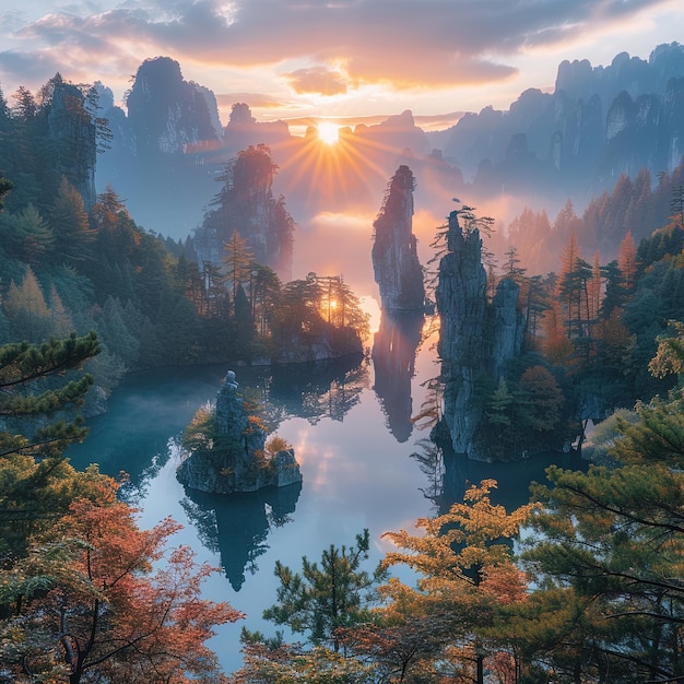 深度解鎖深度學(xué)習(xí)工具DeepSeek全新入門教程-DeepSeek