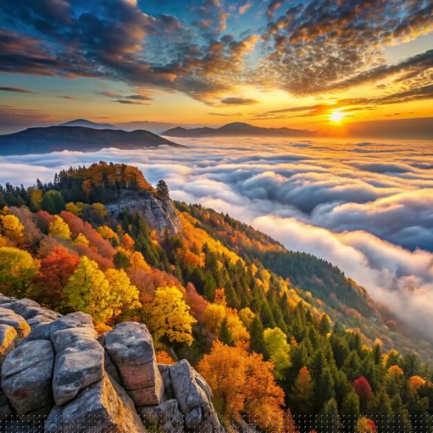 圖片[2]-手機(jī)deepseek使用教程，輕松掌握AI工具提升工作效率 - DeepSeek-DeepSeek