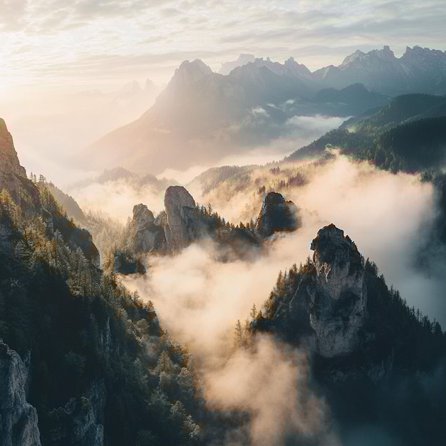 DeepSeek 2.0全方位使用教程，輕松掌握AI應(yīng)用技巧-DeepSeek