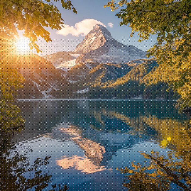 圖片[2]-Deepseek 2.0使用教程全解，讓你輕松上手 - DeepSeek-DeepSeek