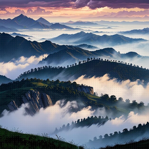 如何在華為手機(jī)上免費下載安裝deepseek-DeepSeek