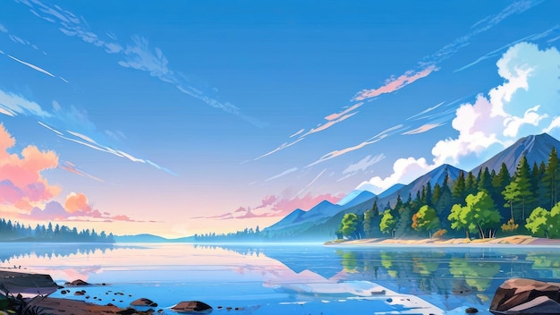 圖片[2]-如何在華為手機上免費下載安裝deepseek - DeepSeek-DeepSeek