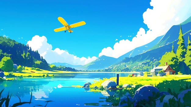 深度探尋：DeepSeek手機端為何超越蘋果手機的選擇？-DeepSeek