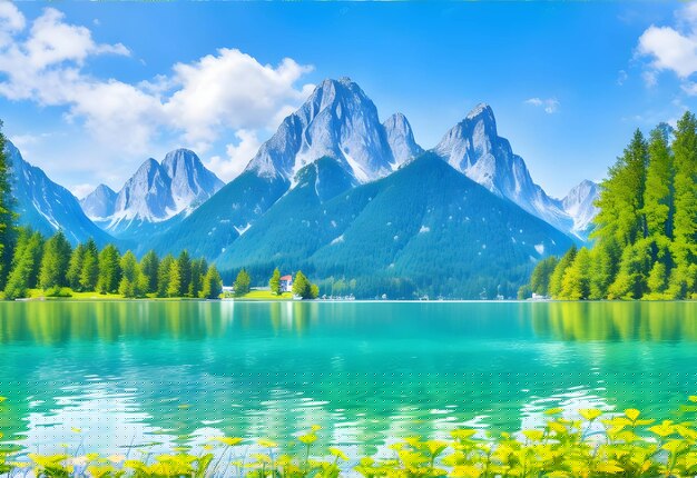 深度解析deepseek手機(jī)使用方法與技巧，快速上手必看指南-DeepSeek