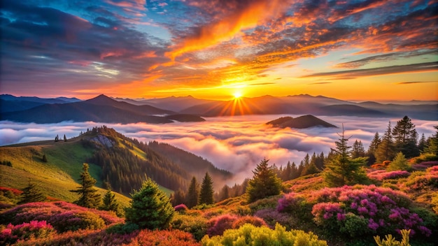 深度了解DeepSeek：全方位免費(fèi)使用教程大揭秘-DeepSeek