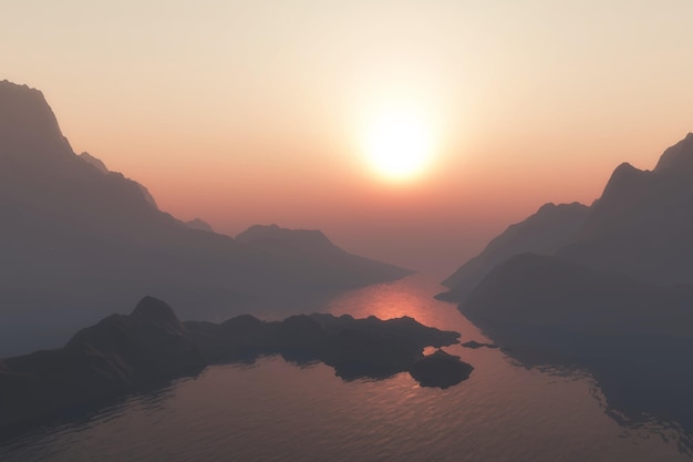 圖片[2]-清華出品deepseek免費(fèi)教程，讓你輕松掌握軟件使用技巧 - DeepSeek-DeepSeek