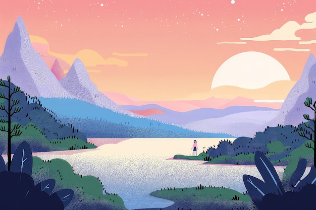 圖片[2]-深度揭秘deepseek手機端使用技巧，讓你輕松上手！ - DeepSeek-DeepSeek