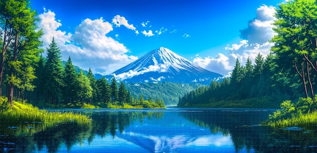 輕松入手的副業(yè)項(xiàng)目推薦助你2023年快速增收-DeepSeek