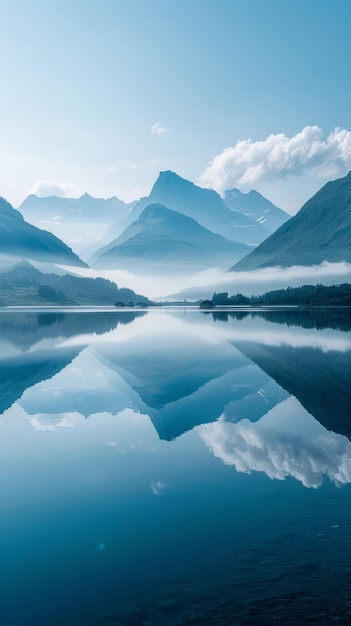 圖片[2]-如何找到可靠的網(wǎng)上兼職工作并賺取零花錢(qián) - DeepSeek-DeepSeek