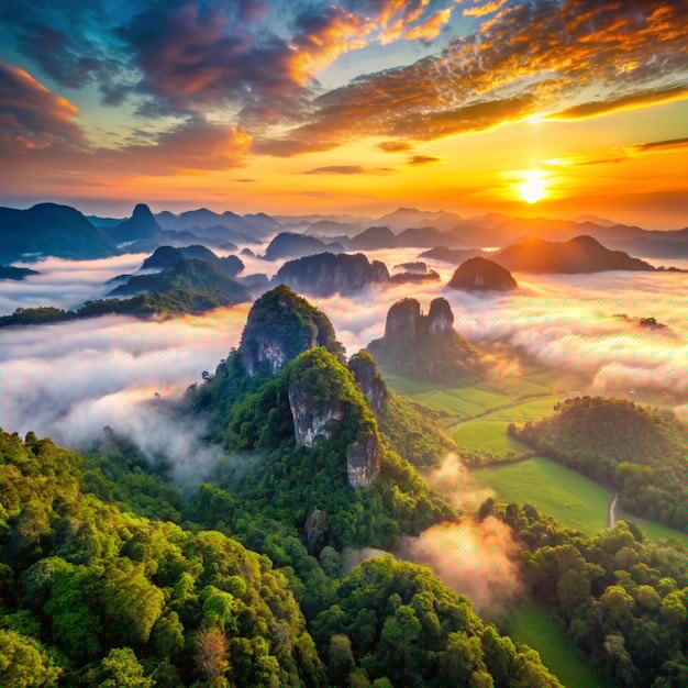 揭秘2023年最火爆的副業(yè)項(xiàng)目，輕松賺錢新選擇！ - DeepSeek-DeepSeek